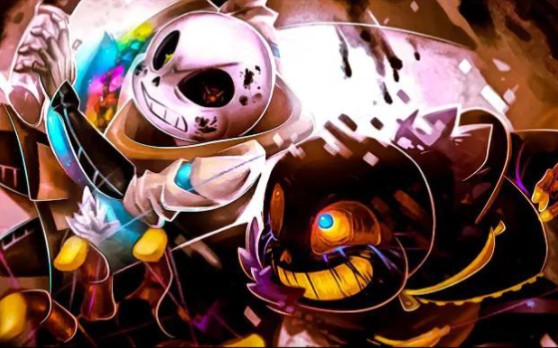 jujutsu kaisen react a underverse 0.