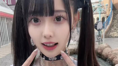 高嶺のなでしこ】アンチファン黑粉NABE/超体验HNK节_哔哩哔哩_bilibili