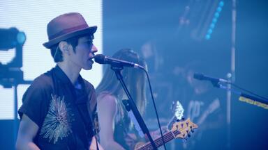 SPITZ 30th ANNIVERSARY TOUR 1987→_哔哩哔哩_bilibili