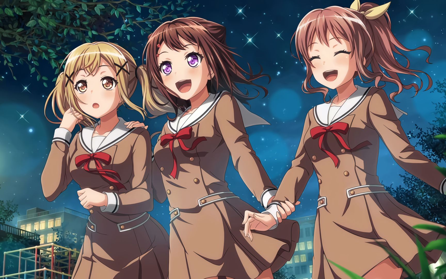 【ppd手元】time lapse