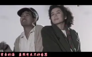 白いダイアリー 搜索结果 哔哩哔哩 Bilibili