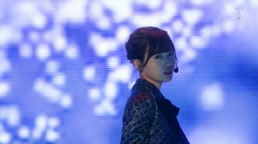 乃木坂46 8th YEAR BIRTHDAY LIVE DAY3_哔哩哔哩_bilibili