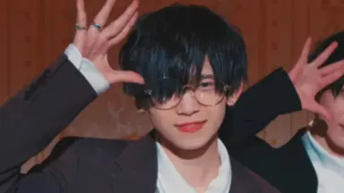 碓氷政宗-哔哩哔哩_Bilibili