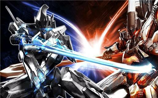 [曦月/聚爆]聚爆训练模式阿瓦隆全程杀猪