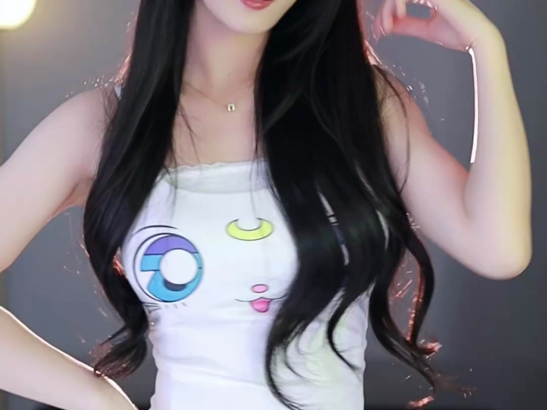 抖音-林可心_2024-05-11_06-56_57.9min_0