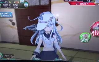 响改二 搜索结果 哔哩哔哩 Bilibili 响改二 搜索结果 哔哩哔哩 Bilibili