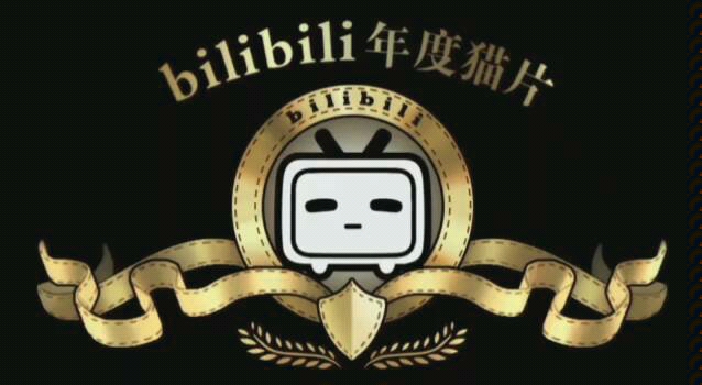 那些年你没有看懂的益达广告哔哩哔哩bilibili