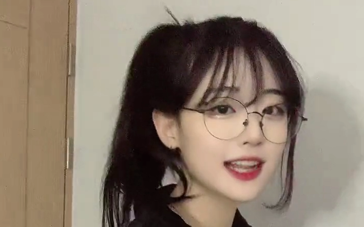 Tiktok Ins 张娜英合集1 纯欲天花板 颜值小姐姐 热舞 可爱 二次元哔哩哔哩bilibili