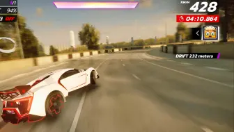 Cairo Circle - Devel Edition