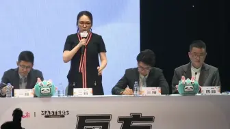 Download Video: 【马薇薇】好人的代价 就是 没有贱人那么爽