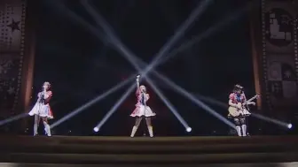 Descargar video: [230423]THE IDOLM@STER MILLION LIVE! 10thLIVE TOUR Act-1 H@PPY 4 YOU! Day2 Disc3