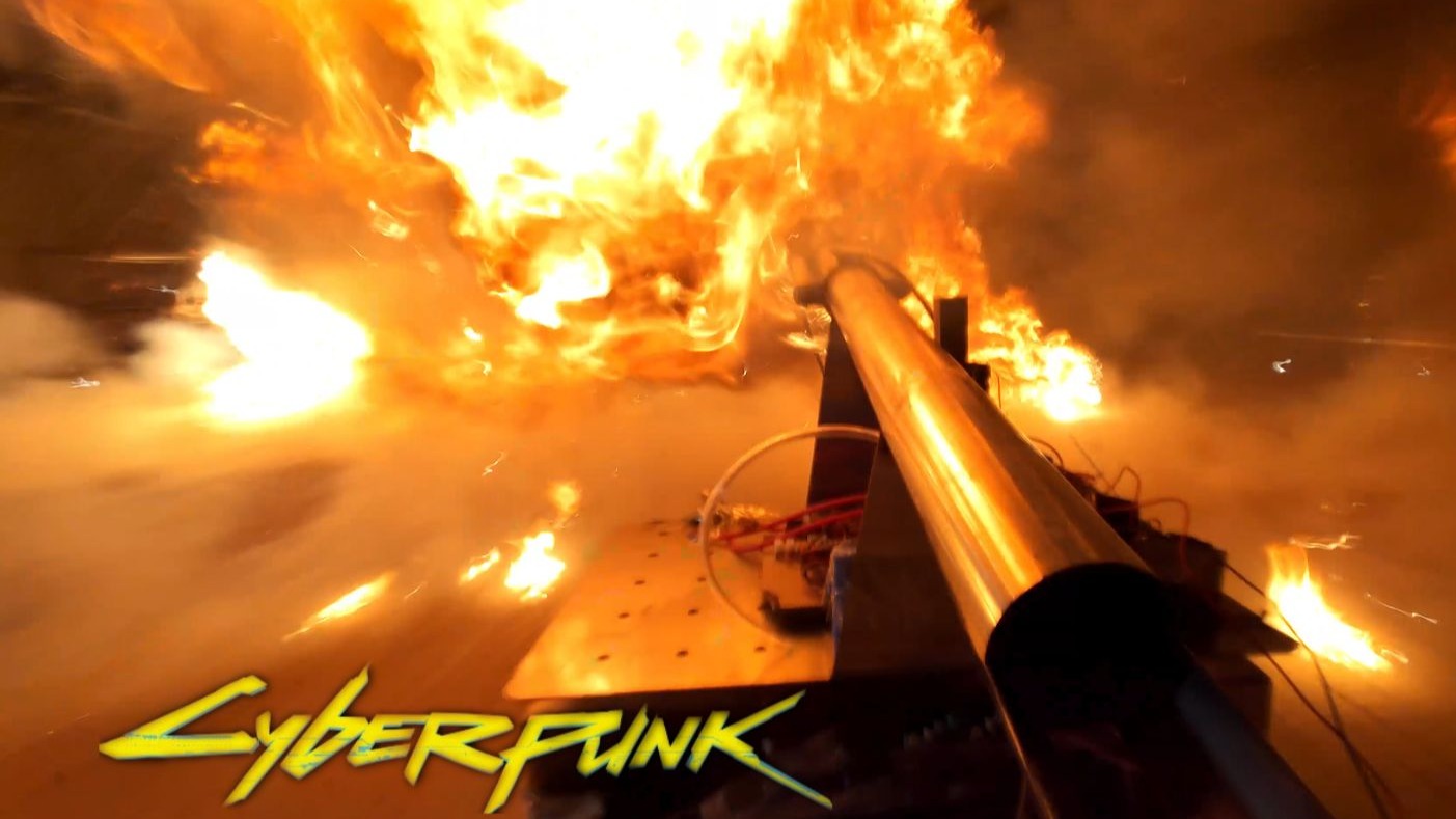 《龙喷模拟器》