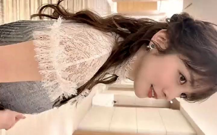 假面骑士 #松田瑠华 松田るか仮面ライダーエグゼイド_哔哩哔哩