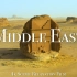 【4K】中东 - 风景休闲放松影片