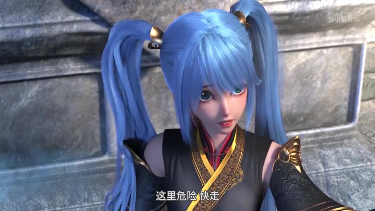 元龙:第十一集,高瑶与王胜共赴史家,拿回纳戒,祸引唐剪