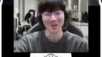 【LCK】得知Zeka没买名人堂阿璃Viper : 我们换位置吧?