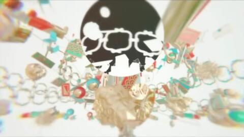 Maimai Pv けいたん 暴徒 Panda Hero パンダヒーロー 哔哩哔哩 Bilibili