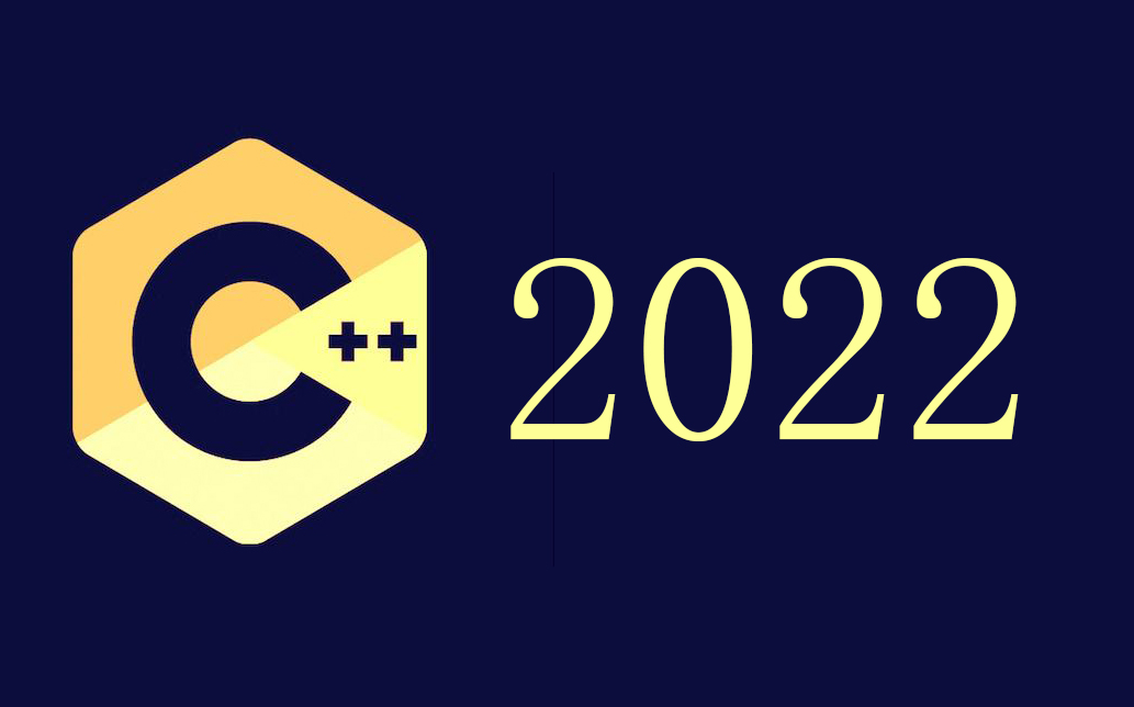 [图]C++教程，零基础入门到精通2022年视频教程。C++大学教程C++考试不挂科C++考研C语言考试C语言考研C语言大学C++入门C语言入门我在B站学C++编程