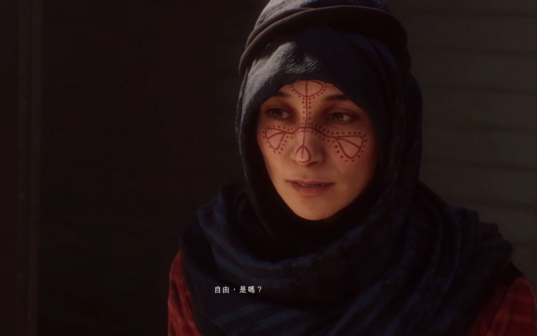 battlefield™ 1 战地1活生生玩成耻辱 (事在人为 大隐隐于市 困难