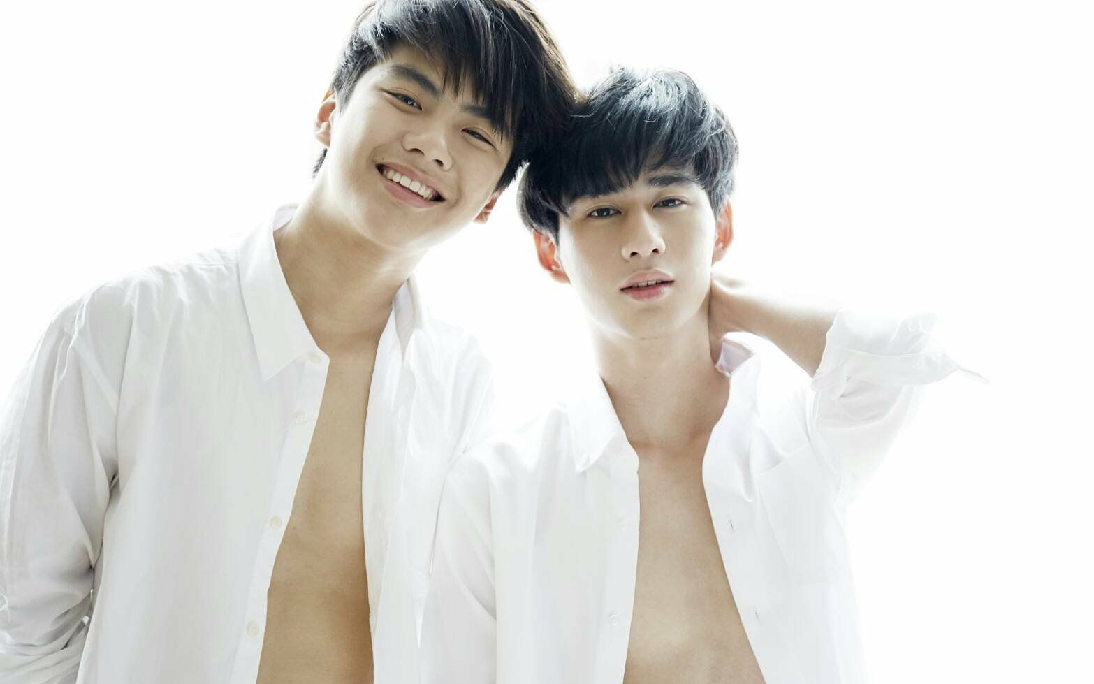 ohmtoey学霸的美颜_video_1486130970952_hd