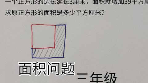 搜索 哔哩哔哩 つロ干杯 Bilibili 搜索 哔哩哔哩 つロ干杯 Bilibili