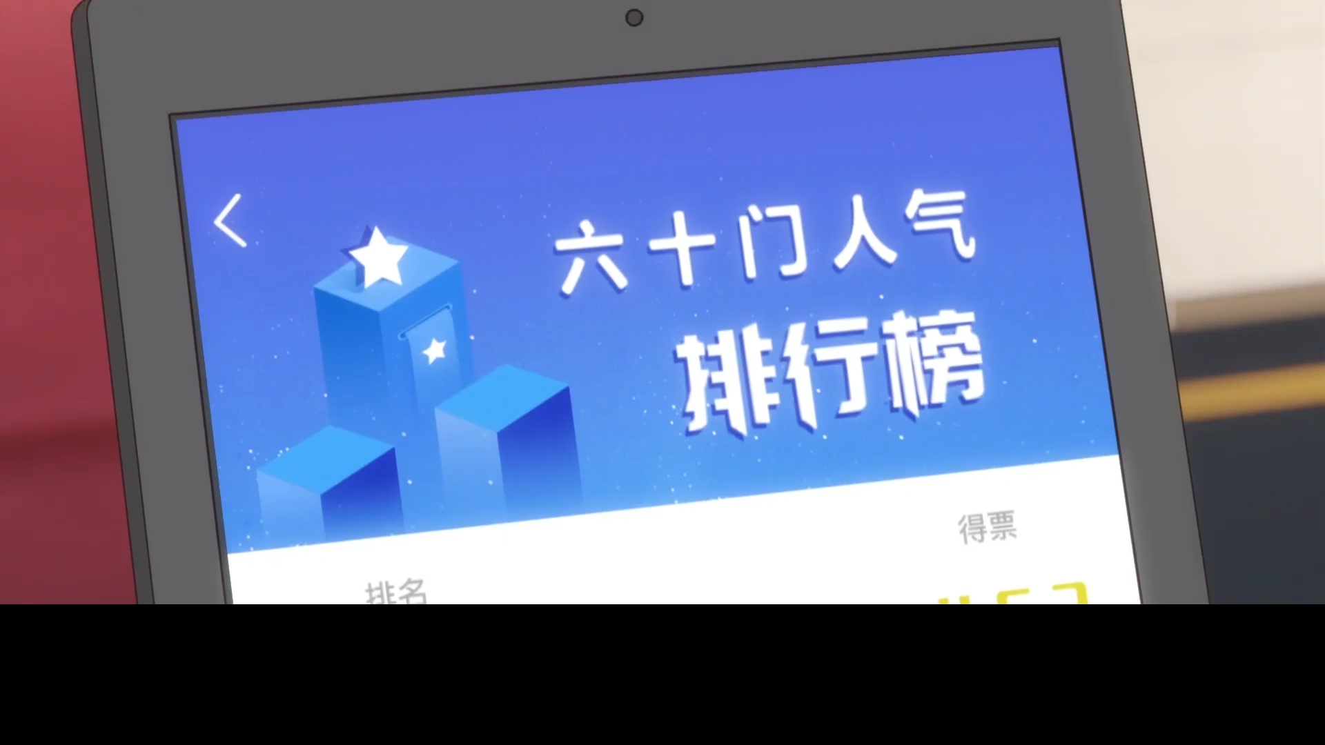 各国公共假期排行榜.哔哩哔哩bilibili