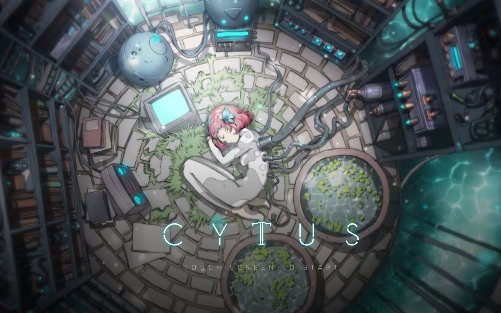 cytus2注意简介初见19最新上位魔王曲reincrnati01n夕焼ケ世界ノ决