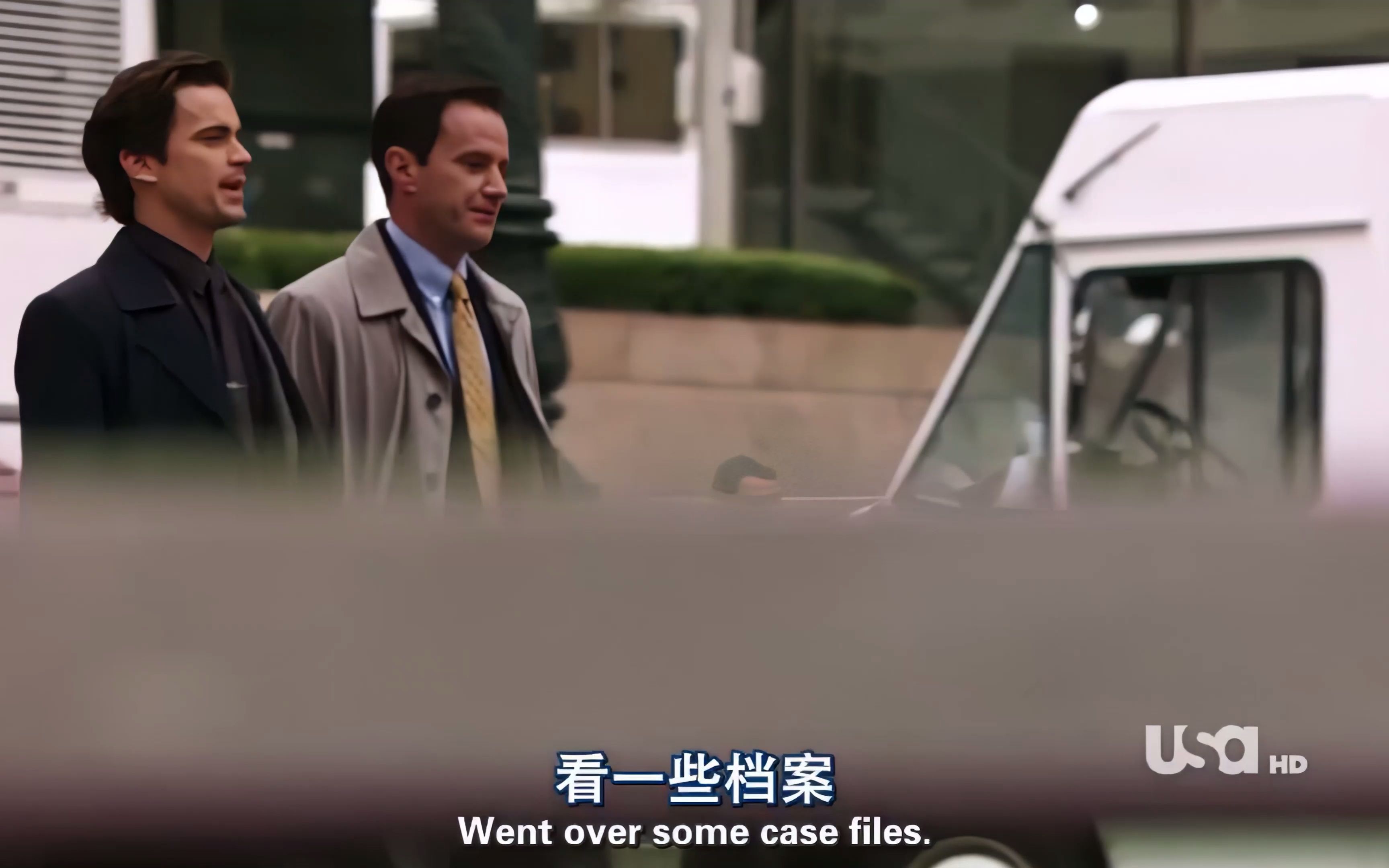 [图]4K妙警贼探S01E07_03