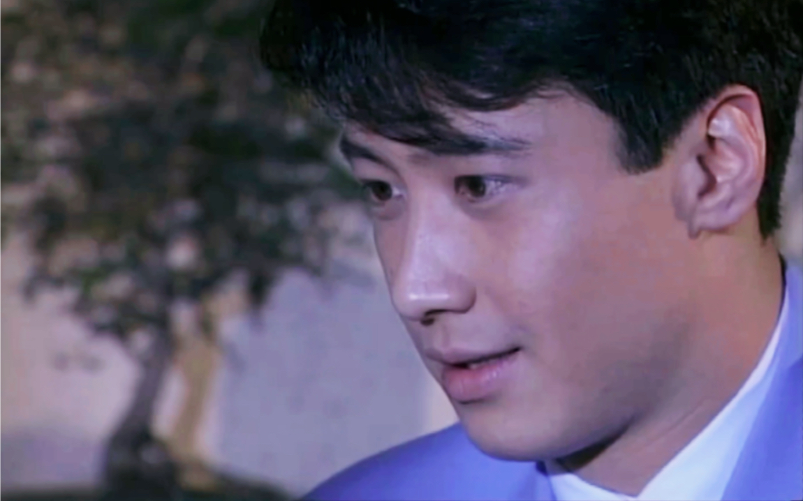 【原振侠 | 黎明leon cut (国/粤)】ep02 感情没有先来后到 只有合适