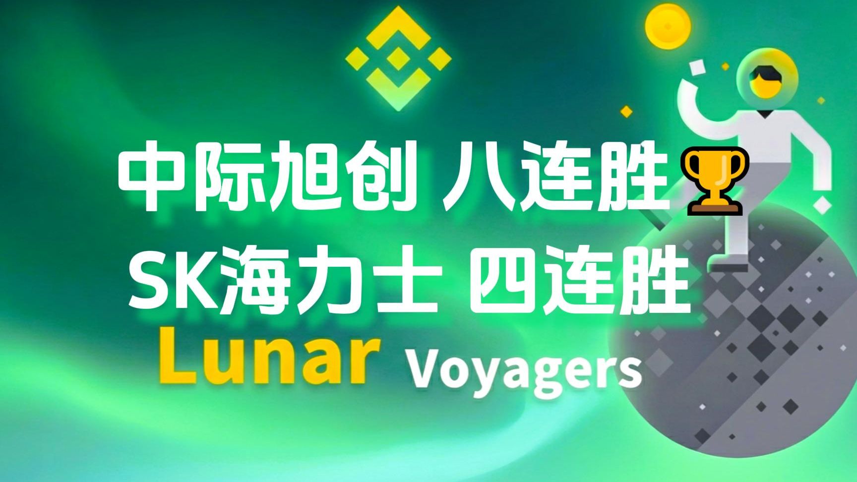 10.15 SK海力士四连胜!中际旭创八连胜!再次批量做空美股连胜! GTC ENA五连胜，AMAT CRWV WDC CBRS HYPE BCH SOL LT