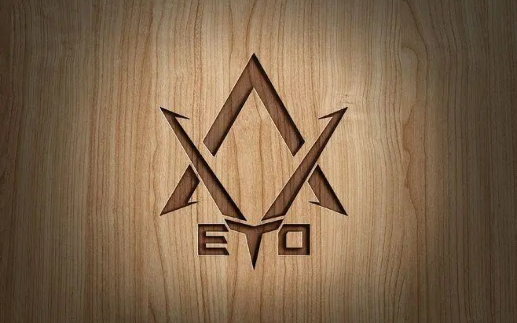 欢迎进入三体世界