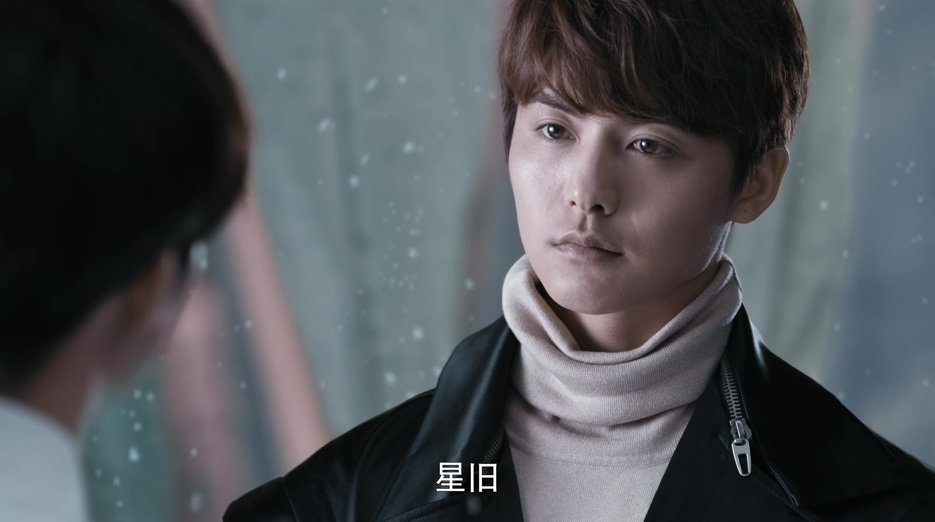 幻城凡世e113马天宇cut1080p肆