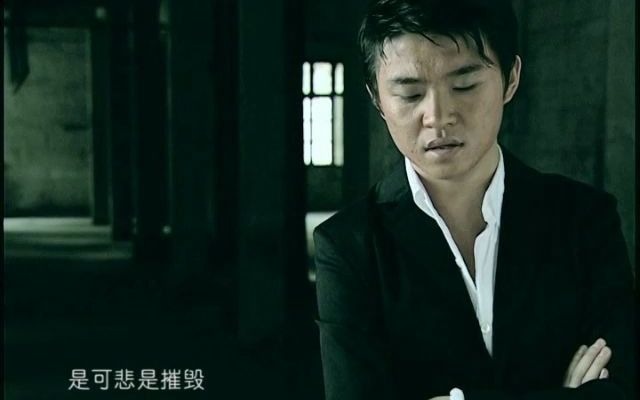 刘嘉亮你到底爱谁你到底爱谁2005哔哩哔哩bilibili