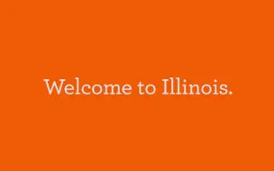 Download Video: 【简英双字】伊利诺伊大学(UIUC) 宣传片 - Welcome to Illinois