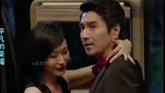 一个人出门在外，一定要保护好自己尤其是男孩子！笑岔气劫色系列