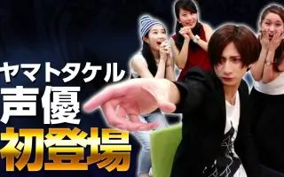 秋山絵理 搜索结果 哔哩哔哩 Bilibili