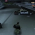 PS2《GTA3》游戏攻略紧急车辆吊车收集任务Police_超清(8351091)