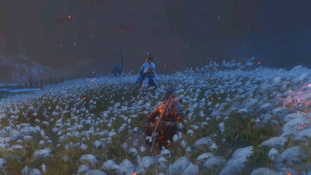 有死之荣无生之辱