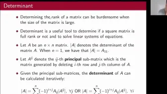 MathCamp_Lecture6