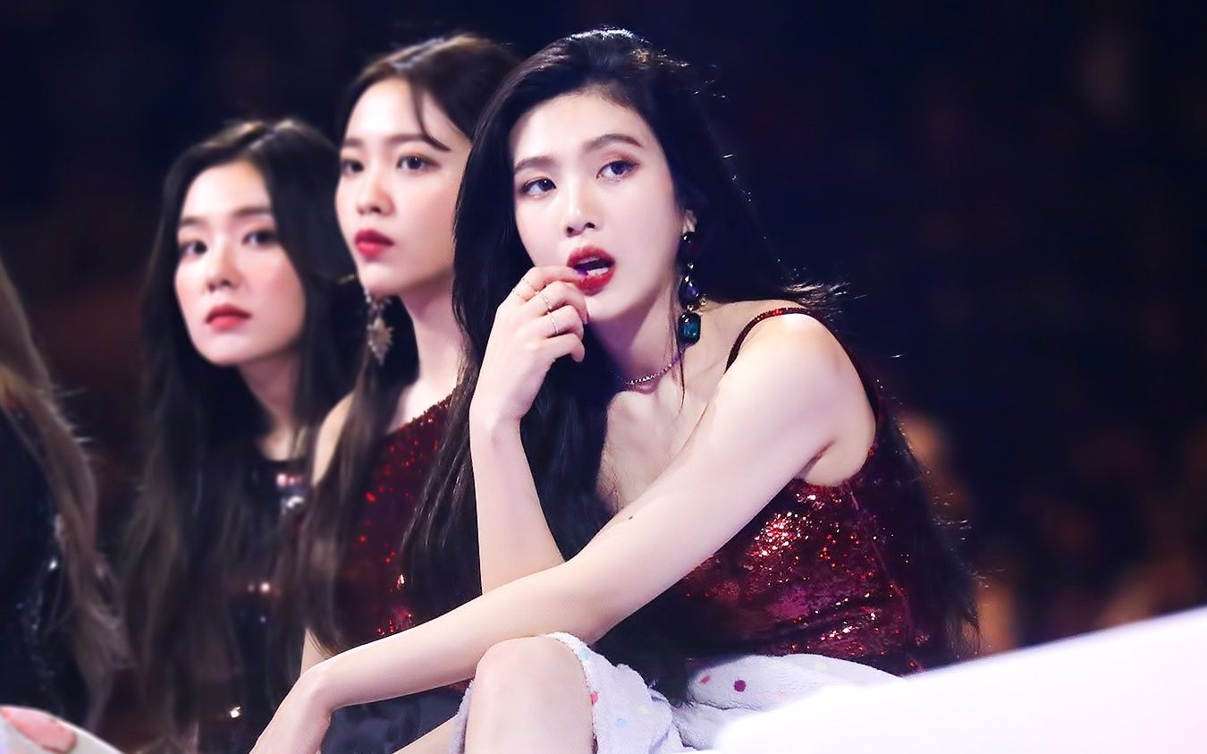 姑娘们要多注意保暖呦(自媒体原创鼻祖孙辉 - 爱上你好姑娘)