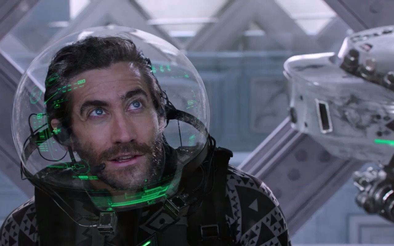 神秘客自导自演攻击元素众,弗瑞全程被骗