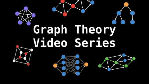 Max Flow Ford Fulkerson _ Network Flow _ Graph Theory【转自youtube】-哔哩哔哩 Max Flow Ford Fulkerson _ Network Flow _ Graph Theory【转自youtube】-哔哩哔哩