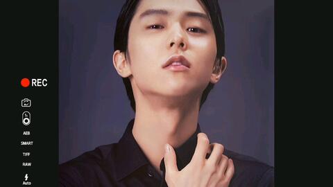新品未開封 羽生結弦 雪肌精 スペシャルフォトブック 「凛」写真集 