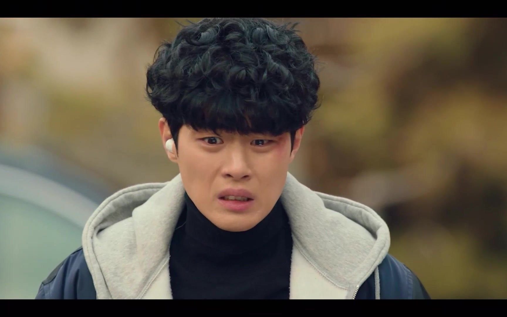 惊奇的传闻15新驱魔人危在旦夕苏文爆发惊天神力