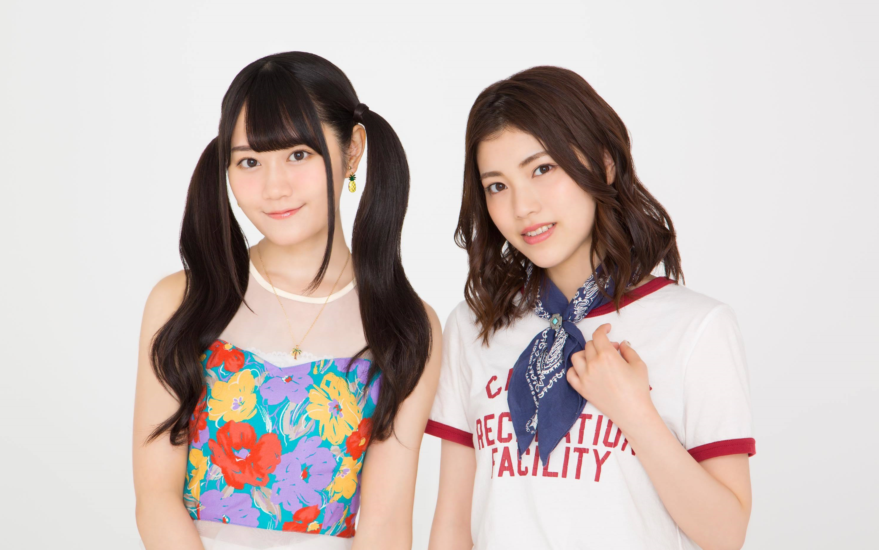 【字幕】石原夏织小仓唯,咖啡馆偶遇