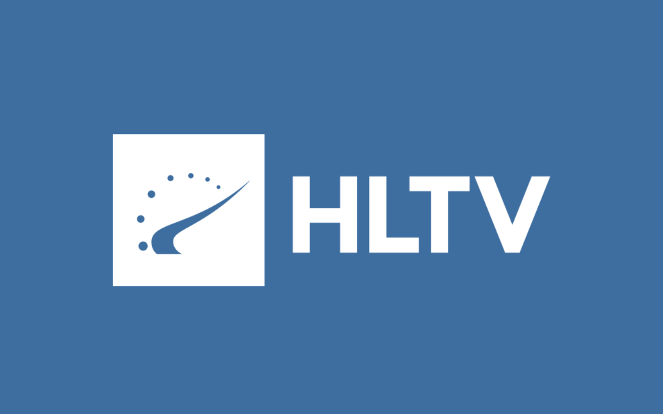 【生肉】HLTV confirmed合集哔哩哔哩bilibili游戏杂谈