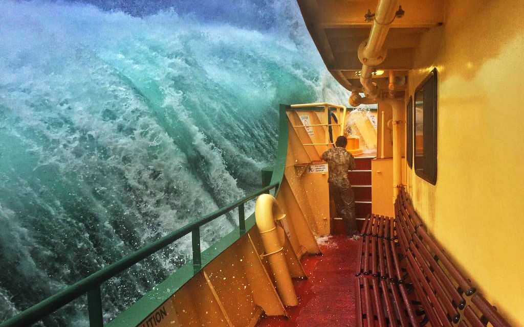 comwd加利利海上的风暴wd加利利海风暴wd加利利海的风暴wd我是耶稣wd