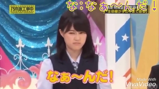 乃木坂46 乃木どこ 個人的名言 迷言 集 哔哩哔哩 つロ干杯 Bilibili