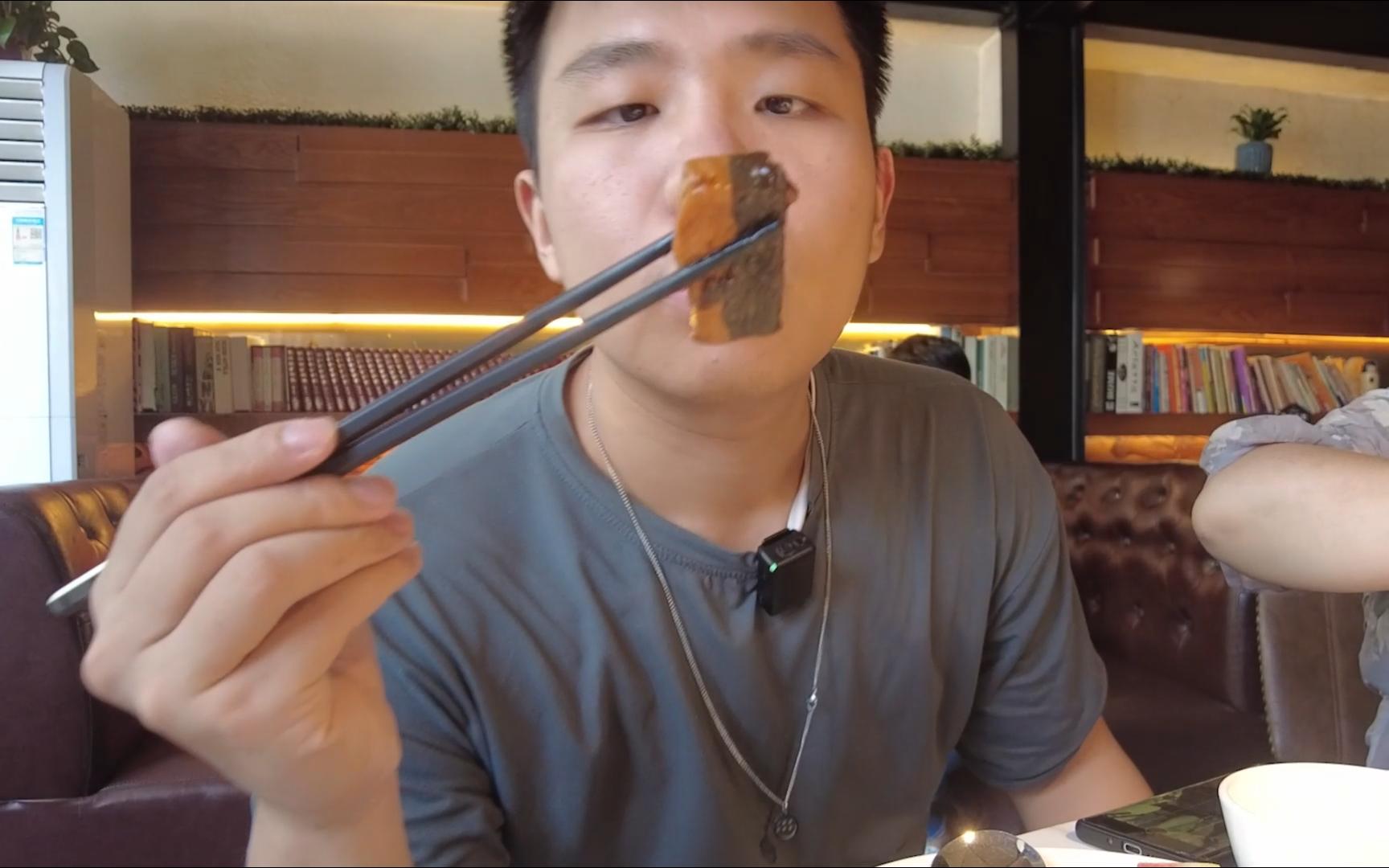 濮阳经典三强鸽子,招牌豆腐招牌茄子招牌鸽子仨招牌