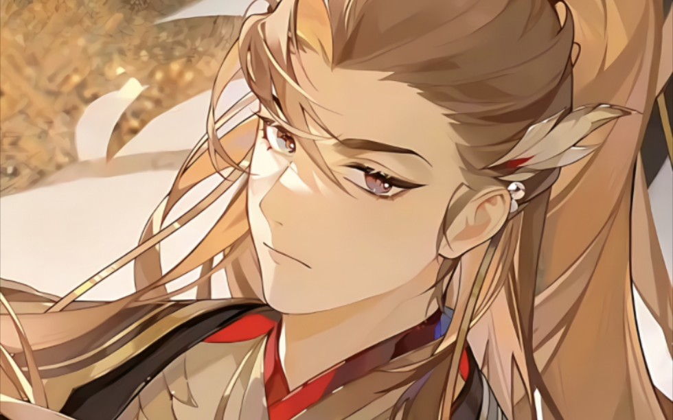 【花亦山心之月:sp季家家主季元启卡池记录】